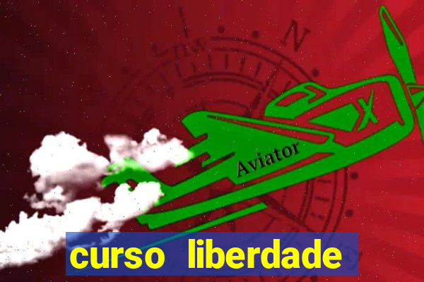 curso liberdade financeira fonte da fortuna